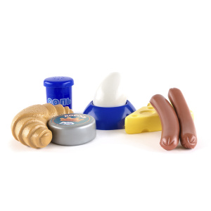 Набор /Ланч/