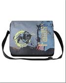 Сумка Hatber-Fangs-