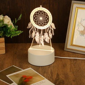 Светильник /Албес/ RVA4x18 встраив с алюм отражателем (стартер) (10702070/230622/3191075, Китайская 