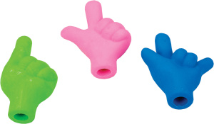 Ластикиз искусственного каучука /ЖЕСТЫ/