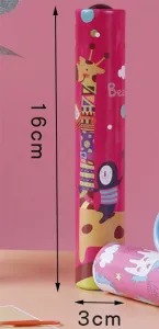 Каледоскоп 16см