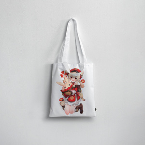 Шоппер, арт.12030