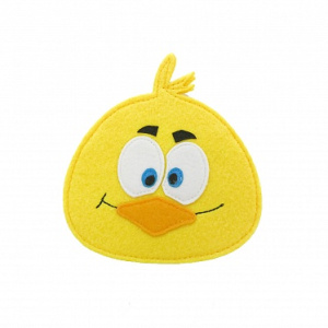 3036 Кошелек /Кряка/