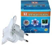 Ночник-бабочка