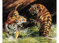 186-AВ Первая ссора