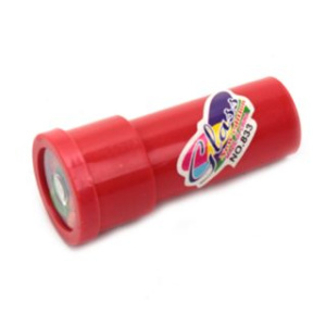 Калейдоскоп Мини 6см, пакет