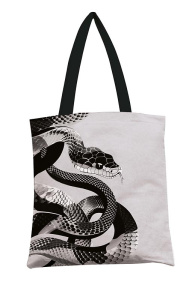 Сумка текстильная премиум 0432.381