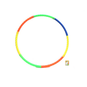 Обруч 36*8*8  см. (уп 2*96 шт), арт.6102