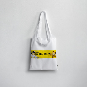 Шоппер, арт.12026