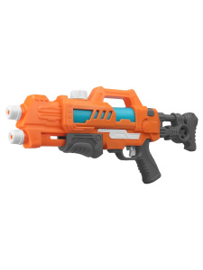 Водный пистолет (48х5х20 см, в пакете)(Арт. 3100208)