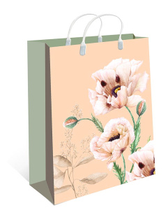 Сумка пластиковая 0428.368