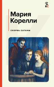 Скорбь Сатаны