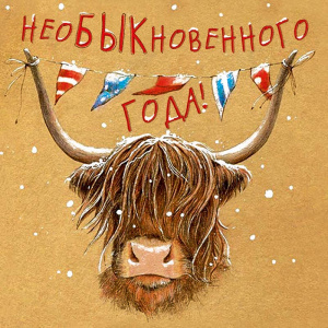 Магнит 0105.523