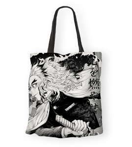 Шоппер, арт.12131