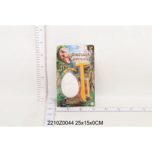 Настольная игра раскопка 