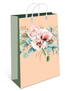 Сумка пластиковая 0427.359