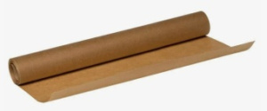 Бумага для выпечки Palitra 9*28 (кр гр)