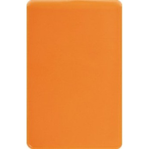 обложка-карман для проездных документов, карт, пропусков