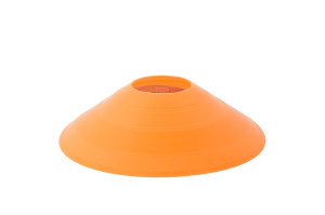 Фишка разметочная d20 h5 см