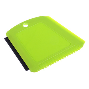 NG Скребок, 11,8см (10702070/171022/3351502, Китайская Народная Республика)