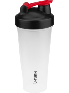 Шейкер (600 мл.) арт. ШКР-6607