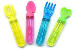 Мыл.пуз.Песочник, 14 см, 34 мл, в ассорт.