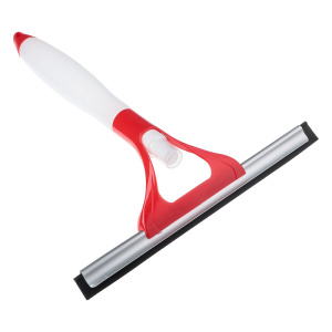 ЕРМАК Водосгон автомобильный с пульверизатором (10013160/160325/5111136, Китайская Народная Республи