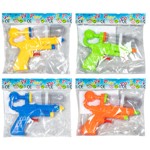 Игрушка /Водный  пистолет/