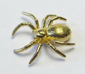 Паучок Т-3674