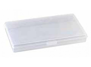 BO-020 Органайзер, 1 отд.