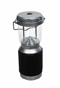 Фонарь VARTA XS Camping Lantern LED 4AA