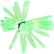 /Магический браслет/ 12 см, в пакете