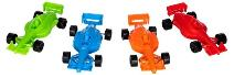 Игрушка транспортная /Машинка