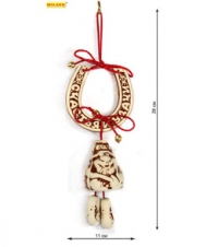 Оберег подвесной  /Уютей/ Т-3159-7988