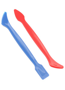 НАБОР СТЕКОВ (ДЛ-4996)