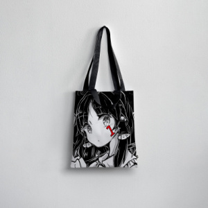 Шоппер, арт.12028