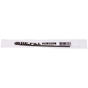 Стержень шариковый MunHwa /Option/, /MC Gоld/ синий, 142мм, 0,7мм RF07-02 (10702070/300724/3258526/4