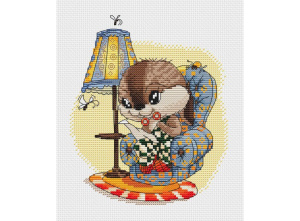 136-14 После работы