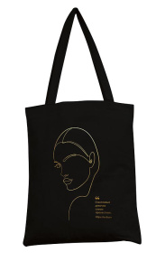 Сумка текстильная премиум 0432.049	350х420