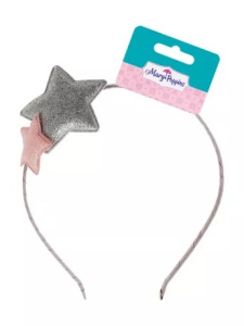 Ободок /Созвездие/ 8 см.