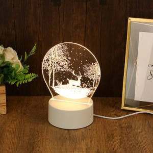 Светильник /Албес/ RVA4x18 встраив с алюм отражателем (стартер) (10702070/230622/3191075, Китайская 