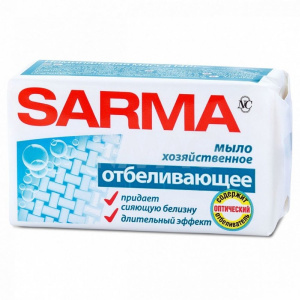 Сарма сотбел. эфектом 140гр