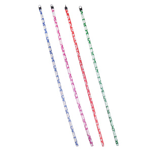 VETTA Черенок деревянный в ПВХ пленке с принтом, 120см, d2,2см, евро резьба (10702070/150125/5016950