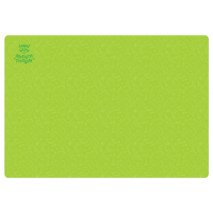 Клеенка для уроков труда Мульти-Пульти /Неон/, 35*50см, ПВХ CH_50237 (10702070/300124/3040992/1, Кит