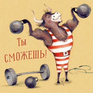 Магнит 0105.527