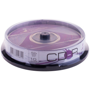 подставка CD