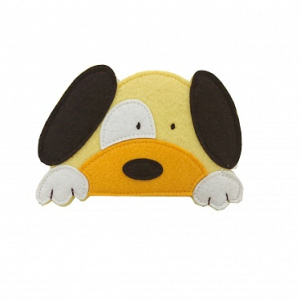 Кошелек /Барбос/