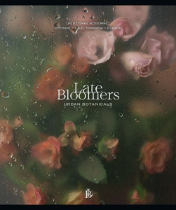 Тетрадь 48 л. А5 кл. скреп. офс. ПОД СТЕКЛОМ мел. карт. двойная обложка запечатка форзаца, мат.лам.,