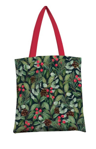 Сумка текстильная премиум 0432.379