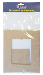 Творческий набор-игра /Поймай мандарин/